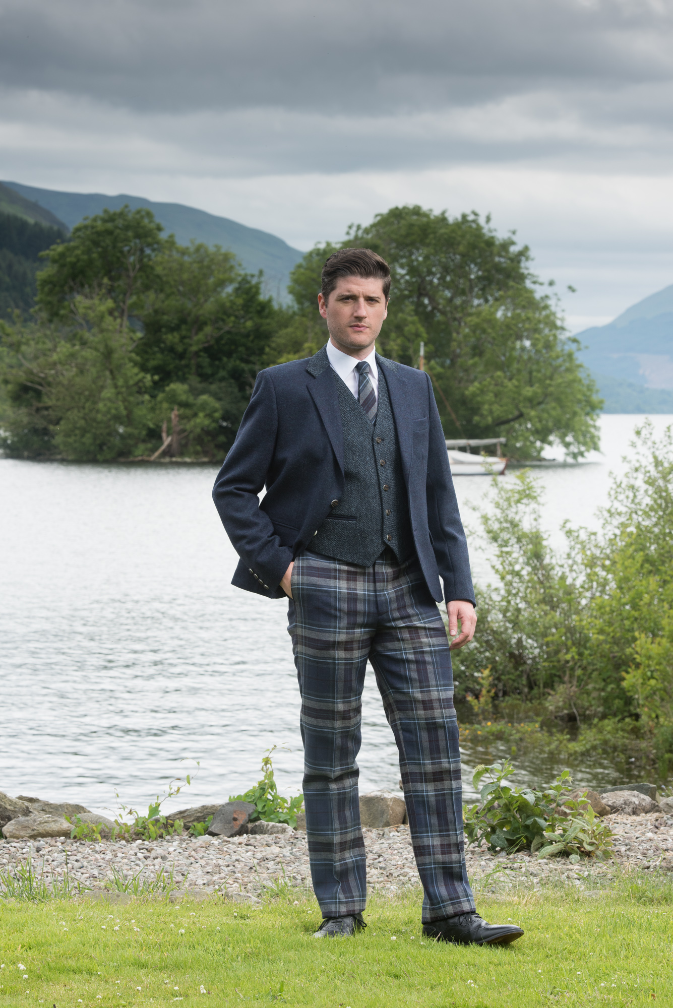kilt outfits for sale and wedding packages | Kilts for men
