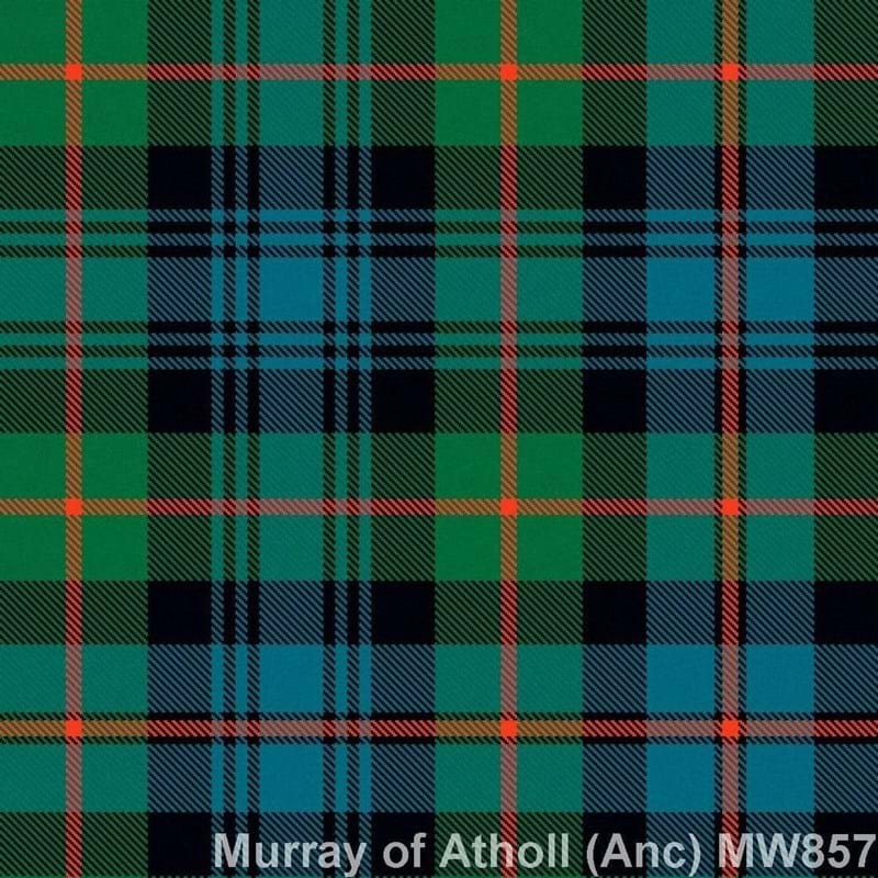 Murray of Atholl Ancient